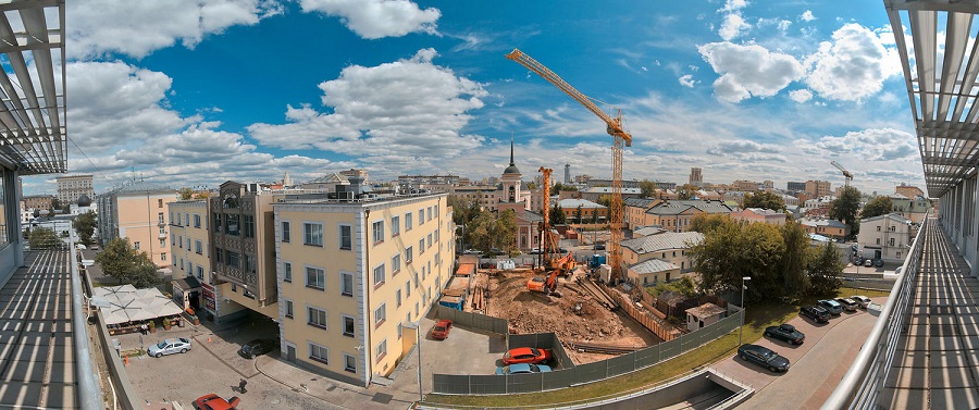 Городское-строительство-06